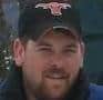 Nick J. Nick J. Van Alstyne,TX